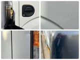 2016 Nissan Atlas Truck for sale, Japanese used car export - photo 22 of 25 | GULJI TRADERS