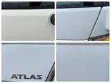 2016 Nissan Atlas Truck for sale, Japanese used car export - photo 23 of 25 | GULJI TRADERS