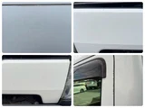 2016 Nissan Atlas Truck for sale, Japanese used car export - photo 24 of 25 | GULJI TRADERS