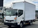 2016 Nissan Atlas Truck for sale, Japanese used car export - photo 1 of 24 | GULJI TRADERS