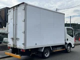 2016 Nissan Atlas Truck for sale, Japanese used car export - photo 3 of 24 | GULJI TRADERS