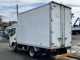 2016 Nissan Atlas Truck for sale, Japanese used car export - photo 4 of 24 | GULJI TRADERS