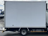 2016 Nissan Atlas Truck for sale, Japanese used car export - photo 5 of 24 | GULJI TRADERS