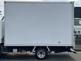 2016 Nissan Atlas Truck for sale, Japanese used car export - photo 6 of 24 | GULJI TRADERS