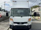 2016 Nissan Atlas Truck for sale, Japanese used car export - photo 7 of 24 | GULJI TRADERS
