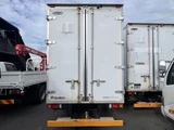 2016 Nissan Atlas Truck for sale, Japanese used car export - photo 8 of 24 | GULJI TRADERS