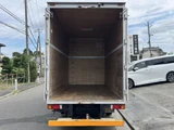 2016 Nissan Atlas Truck for sale, Japanese used car export - photo 9 of 24 | GULJI TRADERS