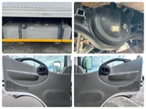 2016 Nissan Atlas Truck for sale, Japanese used car export - photo 16 of 24 | GULJI TRADERS