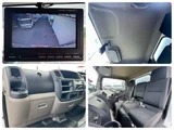 2016 Nissan Atlas Truck for sale, Japanese used car export - photo 18 of 24 | GULJI TRADERS