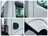 2016 Nissan Atlas Truck for sale, Japanese used car export - photo 21 of 24 | GULJI TRADERS