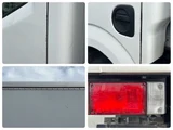 2016 Nissan Atlas Truck for sale, Japanese used car export - photo 23 of 24 | GULJI TRADERS