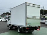 2016 Nissan Atlas 3.0D Turbo Truck for sale, Japanese used car export - photo 2 of 20 | GULJI TRADERS