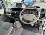 2016 Nissan Atlas 3.0D Turbo Truck for sale, Japanese used car export - photo 3 of 20 | GULJI TRADERS