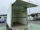 2016 Nissan Atlas 3.0D Turbo Truck for sale, Japanese used car export - photo 6 of 20 | GULJI TRADERS