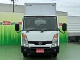 2016 Nissan Atlas 3.0D Turbo Truck for sale, Japanese used car export - photo 10 of 20 | GULJI TRADERS