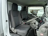 2016 Nissan Atlas 3.0D Turbo Truck for sale, Japanese used car export - photo 12 of 20 | GULJI TRADERS
