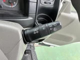 2016 Nissan Atlas 3.0D Turbo Truck for sale, Japanese used car export - photo 13 of 20 | GULJI TRADERS