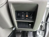 2016 Nissan Atlas 3.0D Turbo Truck for sale, Japanese used car export - photo 14 of 20 | GULJI TRADERS