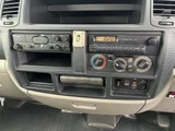 2016 Nissan Atlas 3.0D Turbo Truck for sale, Japanese used car export - photo 16 of 20 | GULJI TRADERS