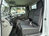 2016 Nissan Atlas 3.0D Turbo Truck for sale, Japanese used car export - photo 18 of 20 | GULJI TRADERS