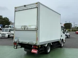 2016 Nissan Atlas 3.0D Turbo Truck for sale, Japanese used car export - photo 19 of 20 | GULJI TRADERS