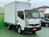 2016 Nissan Atlas 3.0D Turbo Truck for sale, Japanese used car export - photo 20 of 20 | GULJI TRADERS