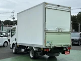 2016 Nissan Atlas 3.0D Turbo Truck for sale, Japanese used car export - photo 2 of 19 | GULJI TRADERS