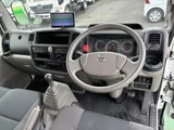 2016 Nissan Atlas 3.0D Turbo Truck for sale, Japanese used car export - photo 3 of 19 | GULJI TRADERS