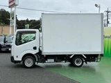 2016 Nissan Atlas 3.0D Turbo Truck for sale, Japanese used car export - photo 4 of 19 | GULJI TRADERS