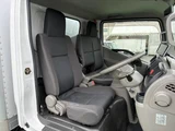 2016 Nissan Atlas 3.0D Turbo Truck for sale, Japanese used car export - photo 7 of 19 | GULJI TRADERS