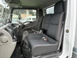 2016 Nissan Atlas 3.0D Turbo Truck for sale, Japanese used car export - photo 8 of 19 | GULJI TRADERS