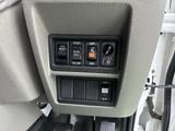 2016 Nissan Atlas 3.0D Turbo Truck for sale, Japanese used car export - photo 9 of 19 | GULJI TRADERS