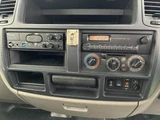 2016 Nissan Atlas 3.0D Turbo Truck for sale, Japanese used car export - photo 11 of 19 | GULJI TRADERS