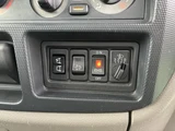 2016 Nissan Atlas 3.0D Turbo Truck for sale, Japanese used car export - photo 12 of 19 | GULJI TRADERS