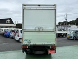 2016 Nissan Atlas 3.0D Turbo Truck for sale, Japanese used car export - photo 15 of 19 | GULJI TRADERS