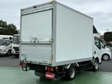 2016 Nissan Atlas 3.0D Turbo Truck for sale, Japanese used car export - photo 16 of 19 | GULJI TRADERS