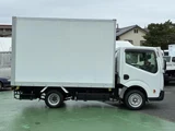 2016 Nissan Atlas 3.0D Turbo Truck for sale, Japanese used car export - photo 17 of 19 | GULJI TRADERS