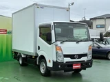 2016 Nissan Atlas 3.0D Turbo Truck for sale, Japanese used car export - photo 18 of 19 | GULJI TRADERS