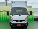 2016 Nissan Atlas 3.0D Turbo Truck for sale, Japanese used car export - photo 19 of 19 | GULJI TRADERS