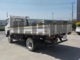 2016 Nissan Atlas Truck for sale, Japanese used car export - photo 3 of 21 | GULJI TRADERS