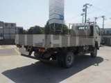 2016 Nissan Atlas Truck for sale, Japanese used car export - photo 4 of 21 | GULJI TRADERS