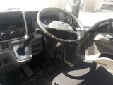 2016 Nissan Atlas Truck for sale, Japanese used car export - photo 6 of 21 | GULJI TRADERS