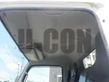 2016 Nissan Atlas Truck for sale, Japanese used car export - photo 7 of 21 | GULJI TRADERS