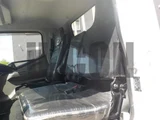 2016 Nissan Atlas Truck for sale, Japanese used car export - photo 8 of 21 | GULJI TRADERS