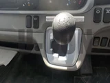2016 Nissan Atlas Truck for sale, Japanese used car export - photo 10 of 21 | GULJI TRADERS