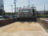 2016 Nissan Atlas Truck for sale, Japanese used car export - photo 13 of 21 | GULJI TRADERS