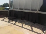 2016 Nissan Atlas Truck for sale, Japanese used car export - photo 14 of 21 | GULJI TRADERS