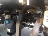 2016 Nissan Atlas Truck for sale, Japanese used car export - photo 19 of 21 | GULJI TRADERS