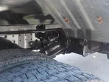 2016 Nissan Atlas Truck for sale, Japanese used car export - photo 20 of 21 | GULJI TRADERS