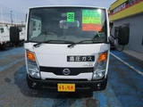 2016 Nissan Atlas Truck for sale, Japanese used car export - photo 2 of 21 | GULJI TRADERS